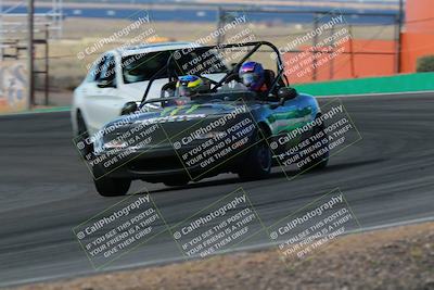 media/Mar-26-2025-Open Track Racing (Wed) [[48af043051]]/Yellow/Session 1 (Turn 4b)/